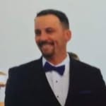 Denny Johnson - @johnson_denny - Instagram