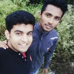 Denny Johnson - @dennyj1328 - Instagram
