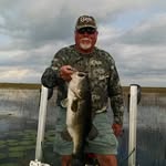 Denny Johnson - @dennyjohnson53 - Instagram