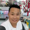 Denny Johnson - @denny.johnson8 - TikTok