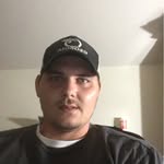 Denny Johnson - @dennyjohnson3708 - Instagram