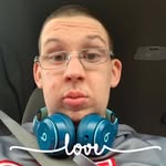 Denny Johnson - @denny.johnson.524596 - Instagram