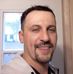Denny Johnson - Facebook
