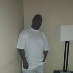 Denny Johnson - @dennyjohnson8 - Instagram