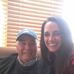 Denny Johnson - Facebook
