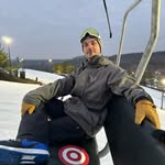 Denny Johnson - @denny_johnson1 - Instagram