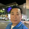 Denny Johnson - @denny.johnson930 - TikTok