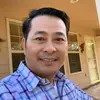 Denny Johnson - @denny.johnson70 - TikTok