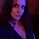 Denny Johnson Webber - @dennysdimples - Instagram