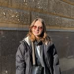 Даниэла - @denny_johnsonn - Instagram