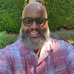 Denny N Johnson - @dnj1906 - Instagram
