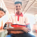 Pogba Denny Johnson - @dennyjohnsonpogba - Instagram