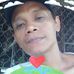 Deni Jonong - Facebook