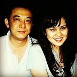 Denny Jong - @denny__heryanto - Instagram
