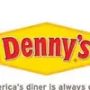 Denny Jong - @dennyjong8 - TikTok