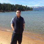 Denny - @dennyjong_w - Instagram