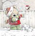 Denny Jong - Facebook