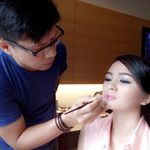 Denny_jong - @denny_jong - Instagram