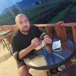 DENNY JONG - @dn_jong - Instagram