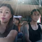 Denny Jong Makalew - @makalewdenny - Instagram