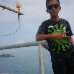 Denny Jong Seoullbally - @dennyrachmat58 - Instagram