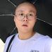 Denny Jonghyun Lee - Facebook