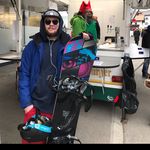 Denny Jongmans - @dennyjongmans - Instagram
