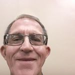 Denny Jongsma - @jongsmadenny - Instagram