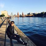 Denny - @dennyjongyeol - Instagram