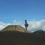 Denny yang - @denny.jong.16 - Instagram