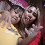 dennyjong579 - @dennyjong579 - Instagram