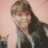 DennyJongMakalew - @31729508105 - TikTok