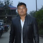 Sagar Thapa - @denny.jong - Instagram