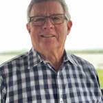 Dennis Keller - @dennykeller748 - Instagram