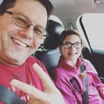 Dennis Keller - @denniskeller56 - Instagram