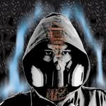 Dennis Keller - @raumspalt - Instagram