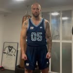 Dennis Keller - @denn1s_keller - Instagram