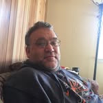 Dennis Keller - @dennis.keller.14203 - Instagram