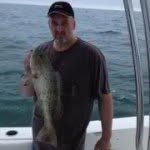 Dennis Keller - @dak012345 - Instagram
