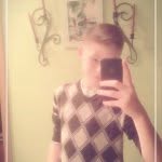 Dennis Keller - @dennis__zoo - Instagram