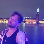Dennis Keller - @keller_dennis - Instagram