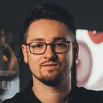 Dennis Keller - @dnns_kllr - Instagram