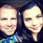 Dennis Keller - @denniskellerh3 - Instagram