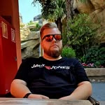 Dennis Keller - @dnsklr2jz - Instagram
