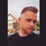 Dennis Keller - @dennis.keller.102 - Instagram