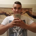 Dennis Keller - @kellerdennis2000 - Instagram