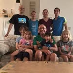 Dennis Keller - @dennis_keller11 - Instagram