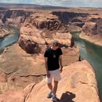 Dennis Keller - @dennis.810 - Instagram