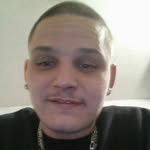 Dennis Keller - @dennis.keller.5209 - Instagram