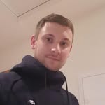 dennis keller - @dennis_keller_ - Instagram